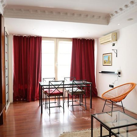 Hoja Apartments Tirana Exteriör bild